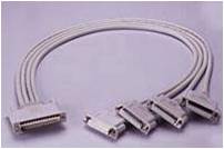 MoldingCable