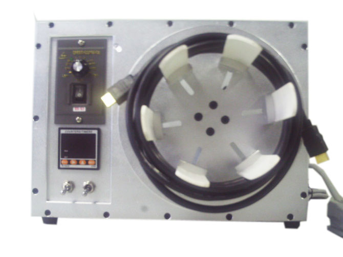 �Զ��������߻�