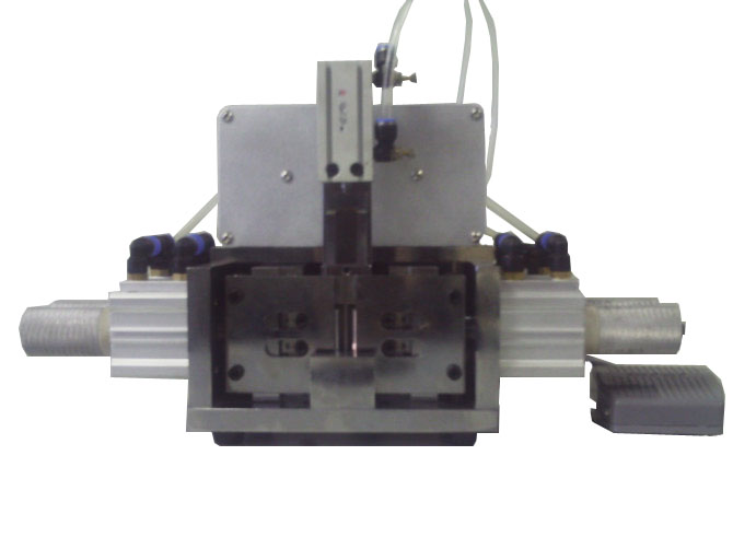 �Զ���Ƥ��