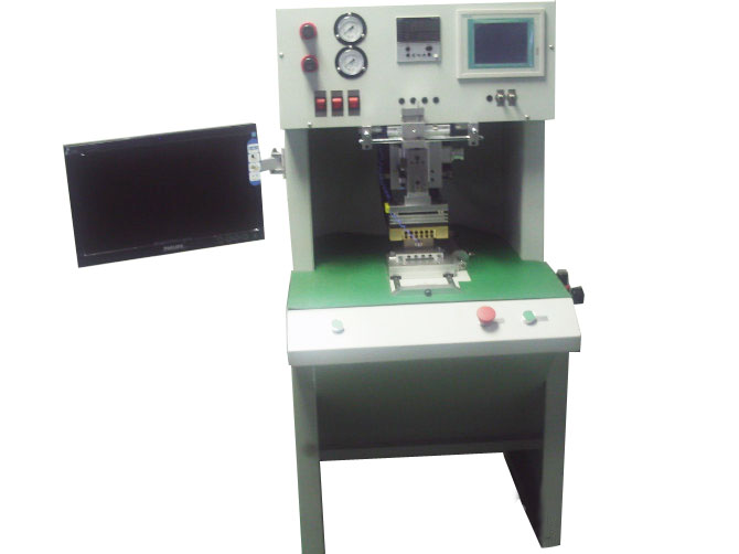 ���庸����