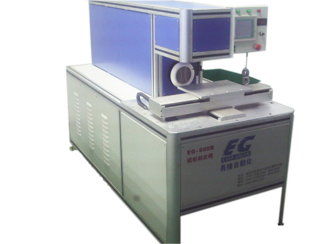 �����Ƥ��