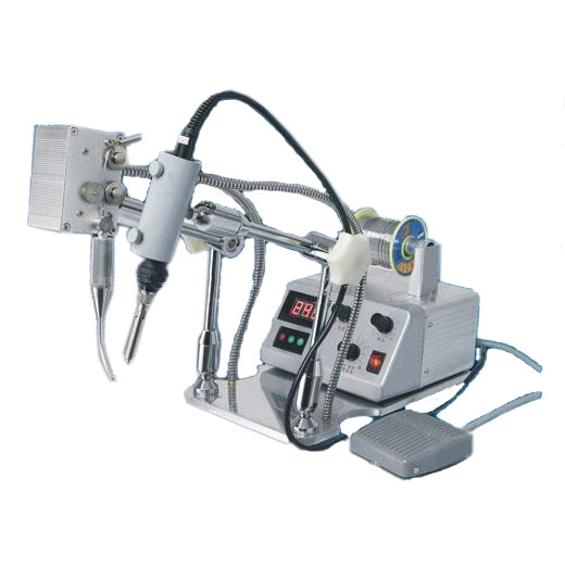 �Զ�������