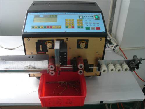 ΢���Կ��Ʋ��߻�