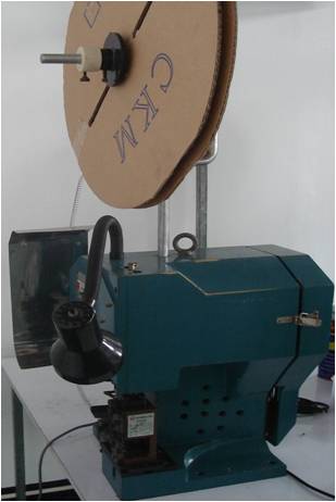 ���Զ�����ѹ�Ż�