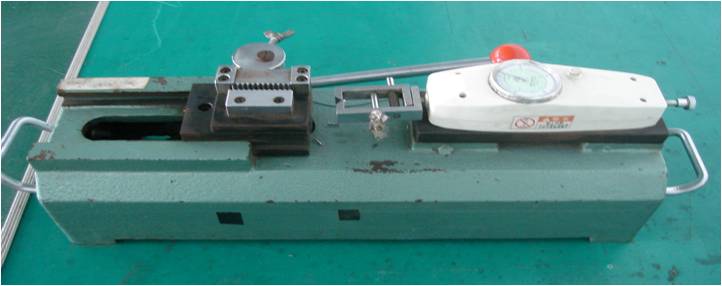 ���������Ի�